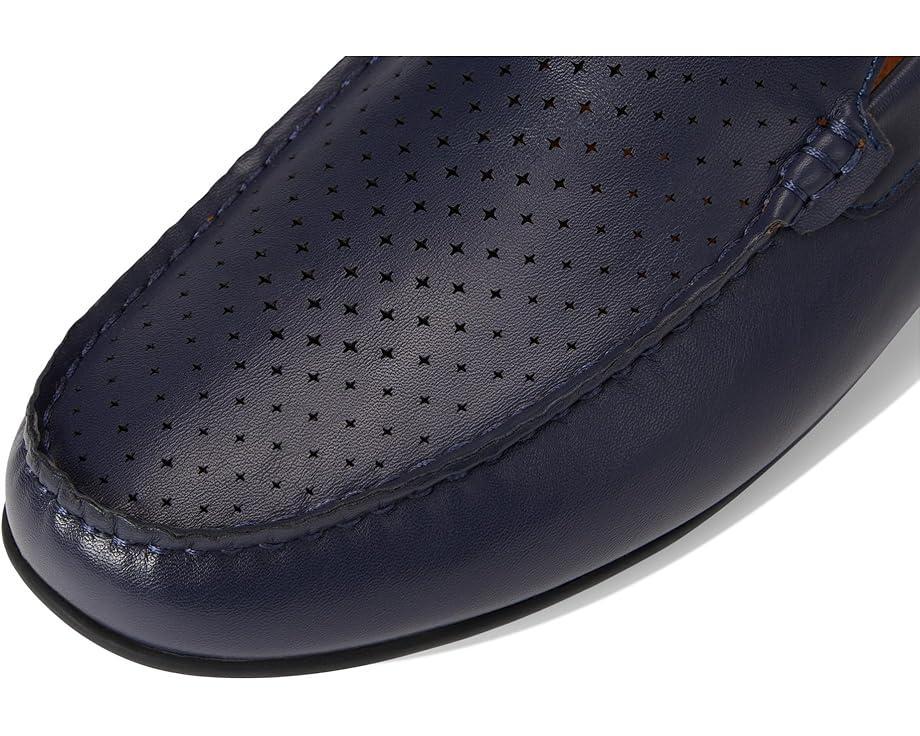 Ithaca Slip-On Loafer Product Image