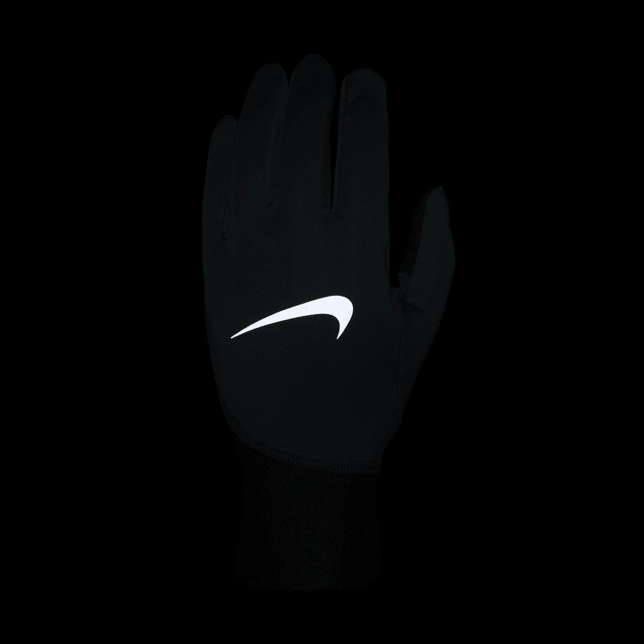 Nike Pacer Women's Therma-FIT Midweight Running Gloves Product Image