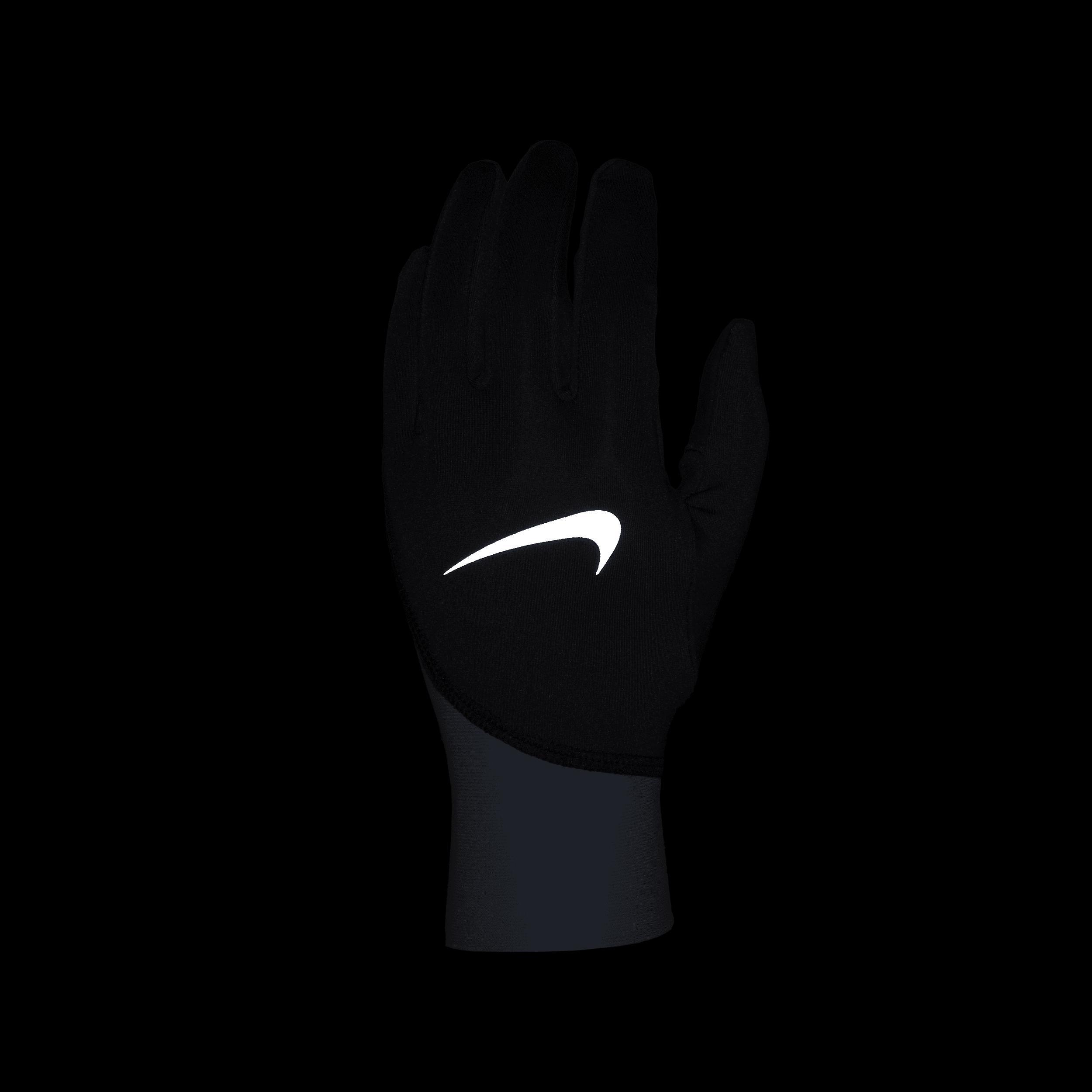 Nike Men's Pacer Therma-FIT Midweight Running Gloves Product Image