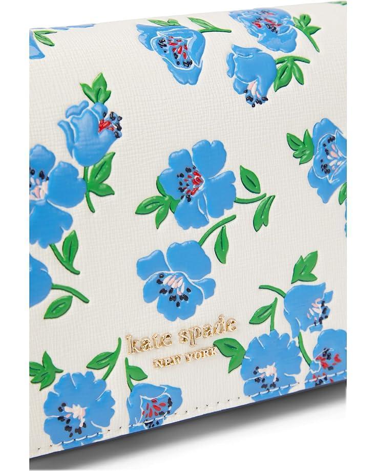 Vida Wristlet Product Image