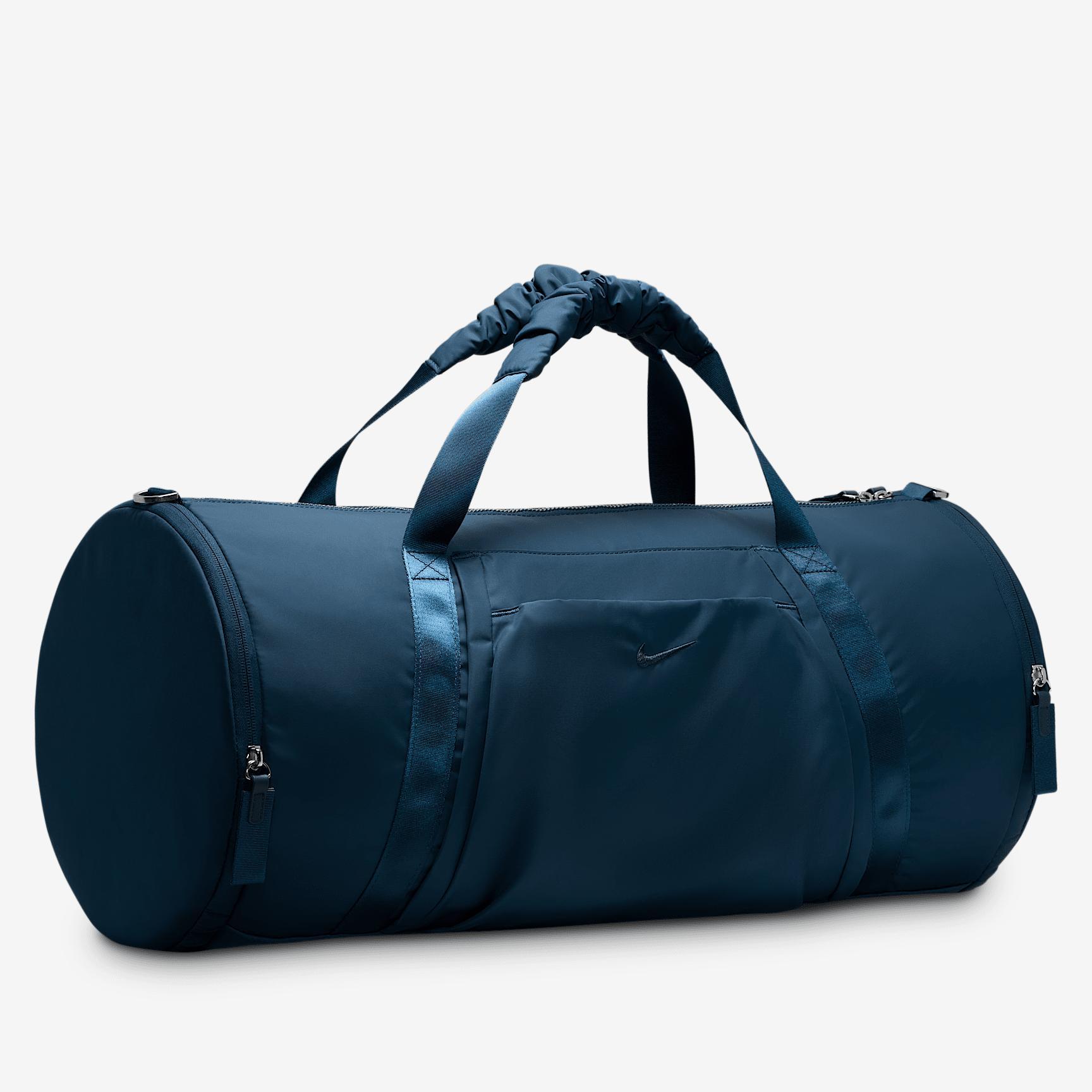 Nike One Duffel Bag (35L) Product Image