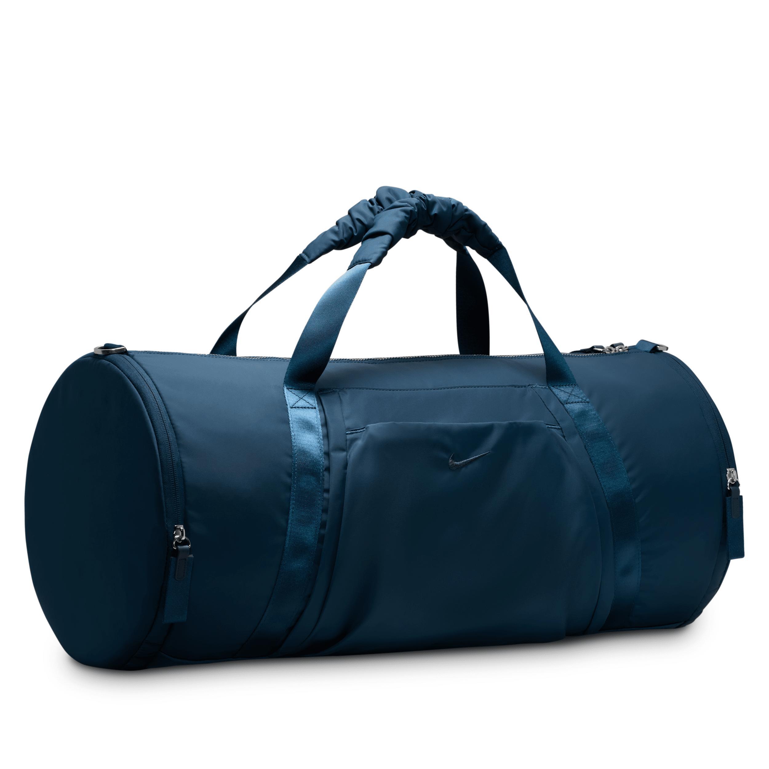 Nike One Duffel Bag (35L) Product Image