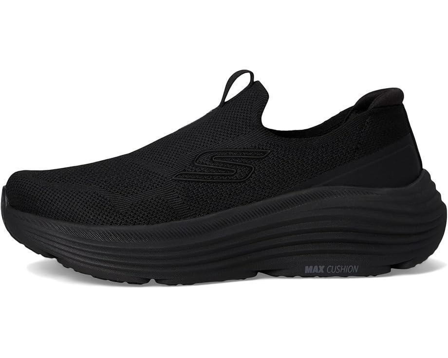 Max Cushioning Arch Fit 2.0 Cambridge Hands Free Slip-Ins Product Image