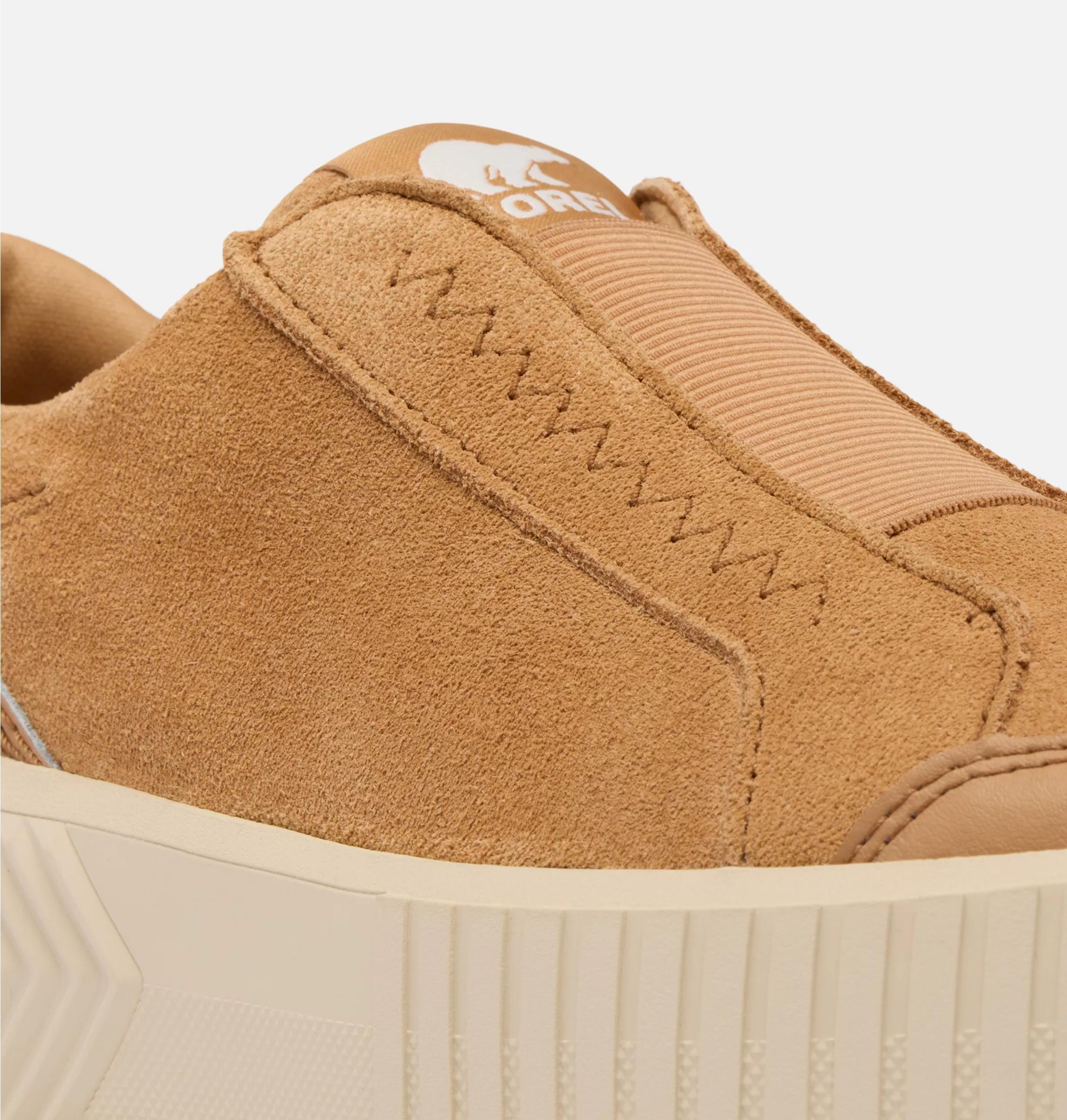 ONA AVE™ Women's Slip-On Sneaker Product Image
