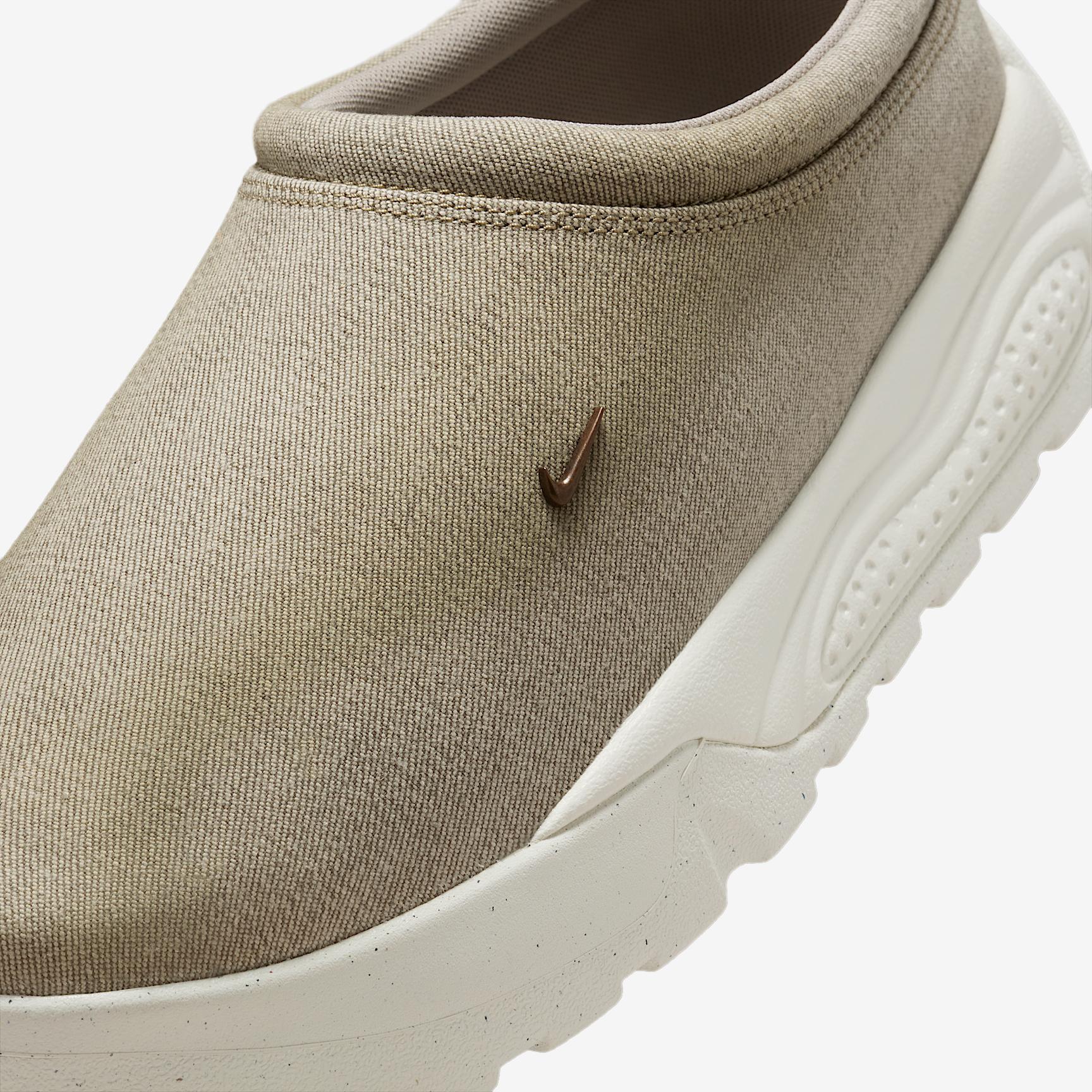 Nike ACG Rufus Men's Shoes Product Image