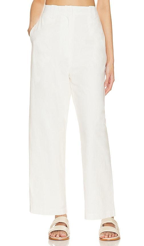 The Sorella Pants Sancia Product Image
