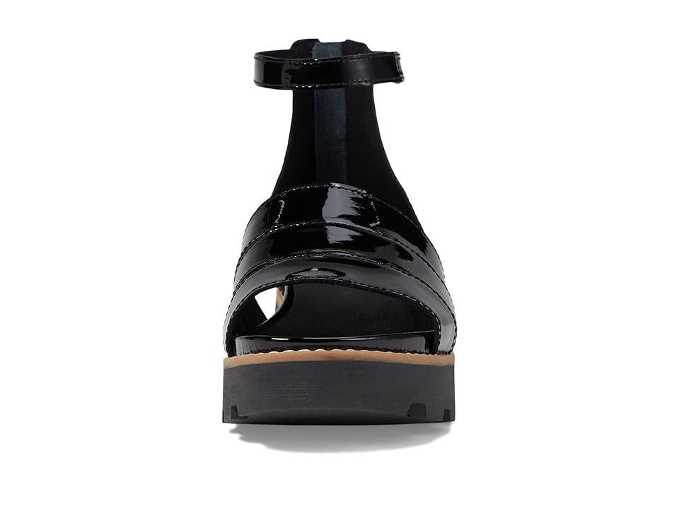Eileen Fisher Heir Women's Sandals Product Image