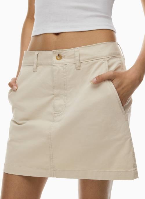 riverdale skirt Product Image