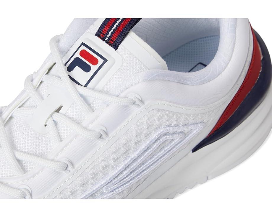 Fila Product Image