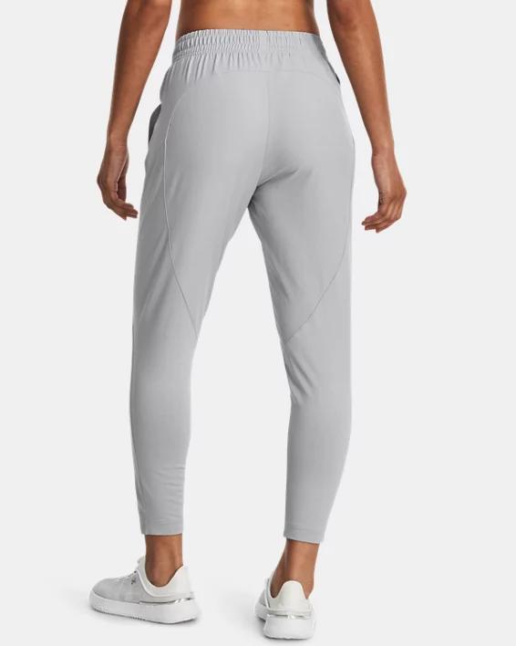 Women's UA Unstoppable Hybrid Pants Product Image