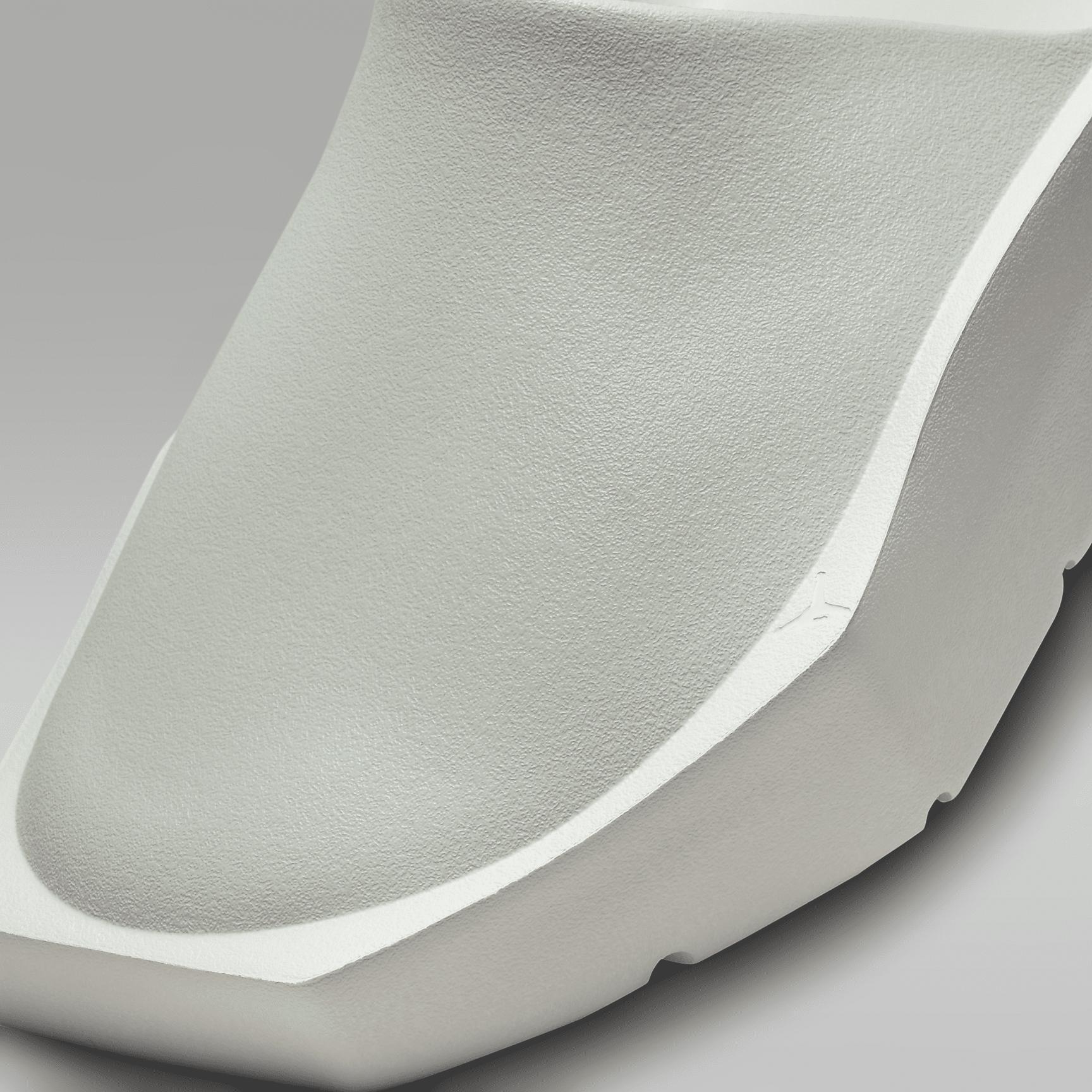 Jordan Hex Mule SP Women's Shoes Product Image
