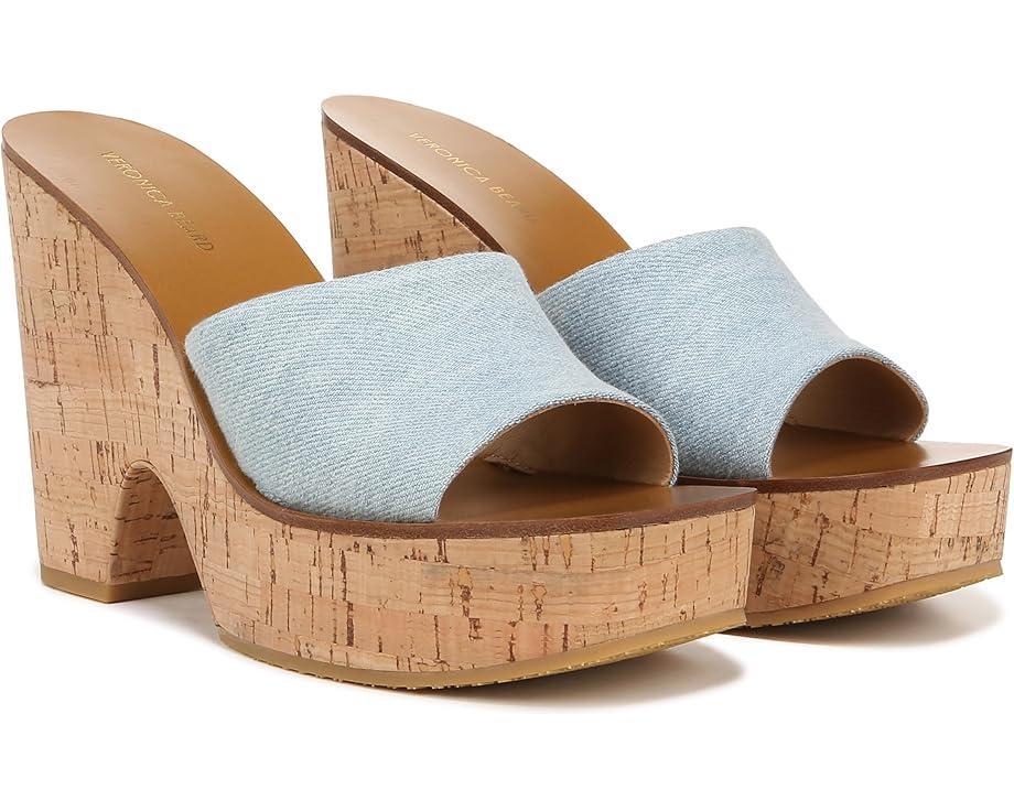 Gianna Espadrilles Product Image