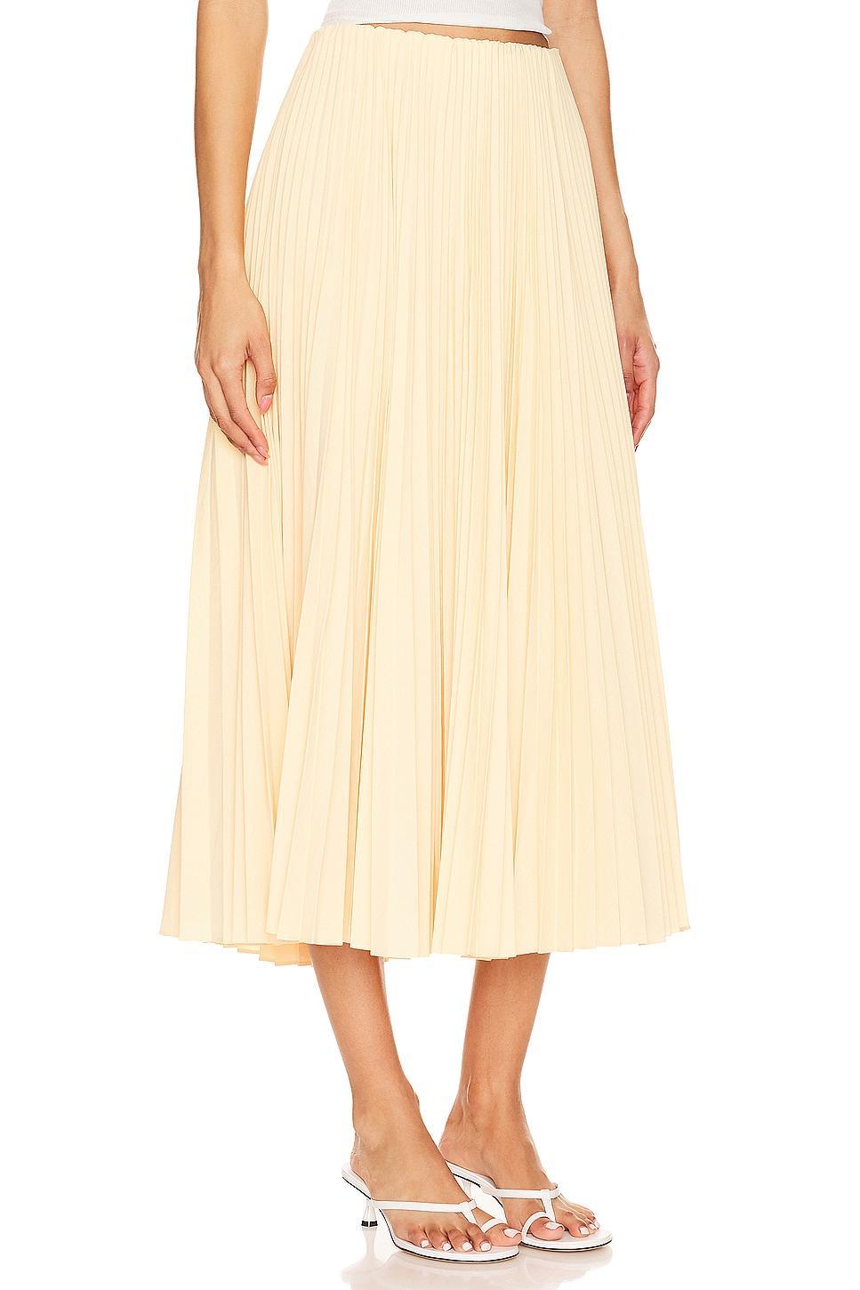 Tatum Skirt A.L.C. Product Image
