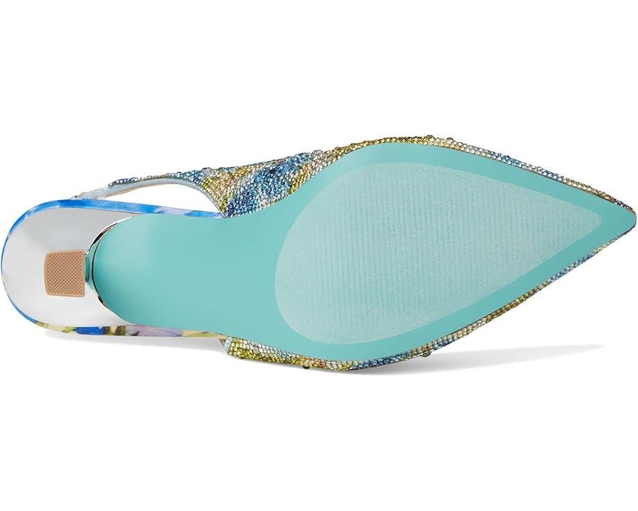 MSRP: $119.0016% OFF Product Image
