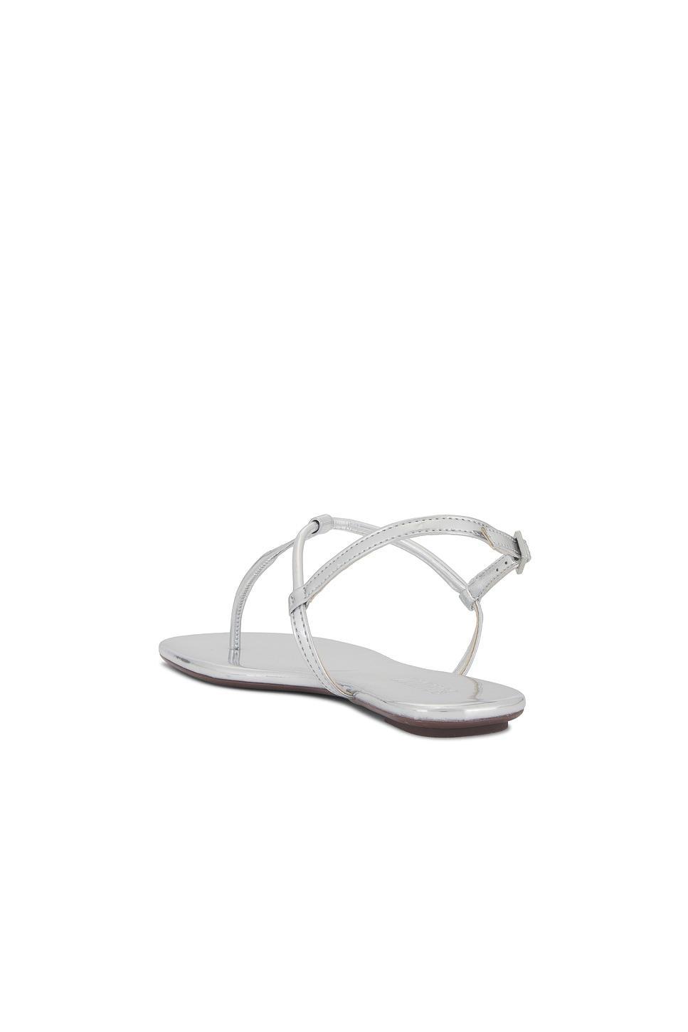 Elsha Sandal Schutz Product Image
