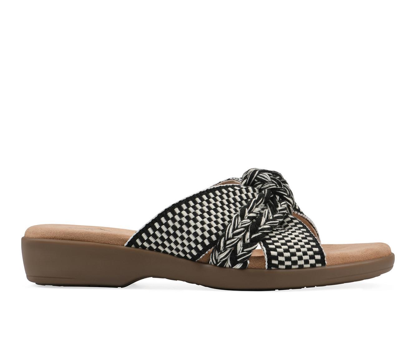 Women's Cliffs by White Mountain Blinding Sandals Product Image