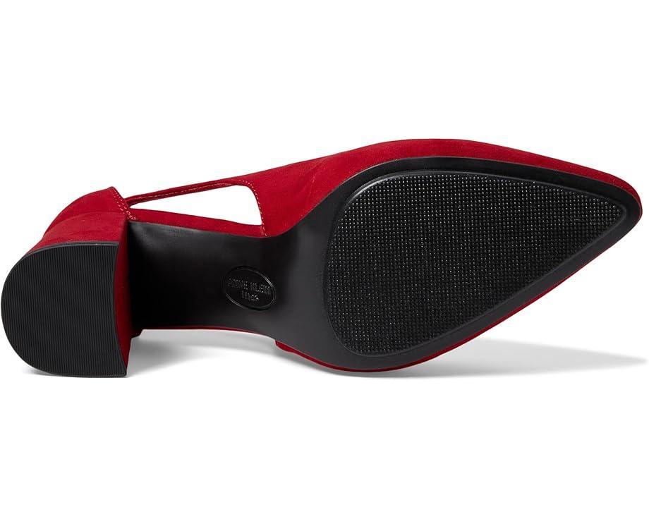 Aniston Product Image