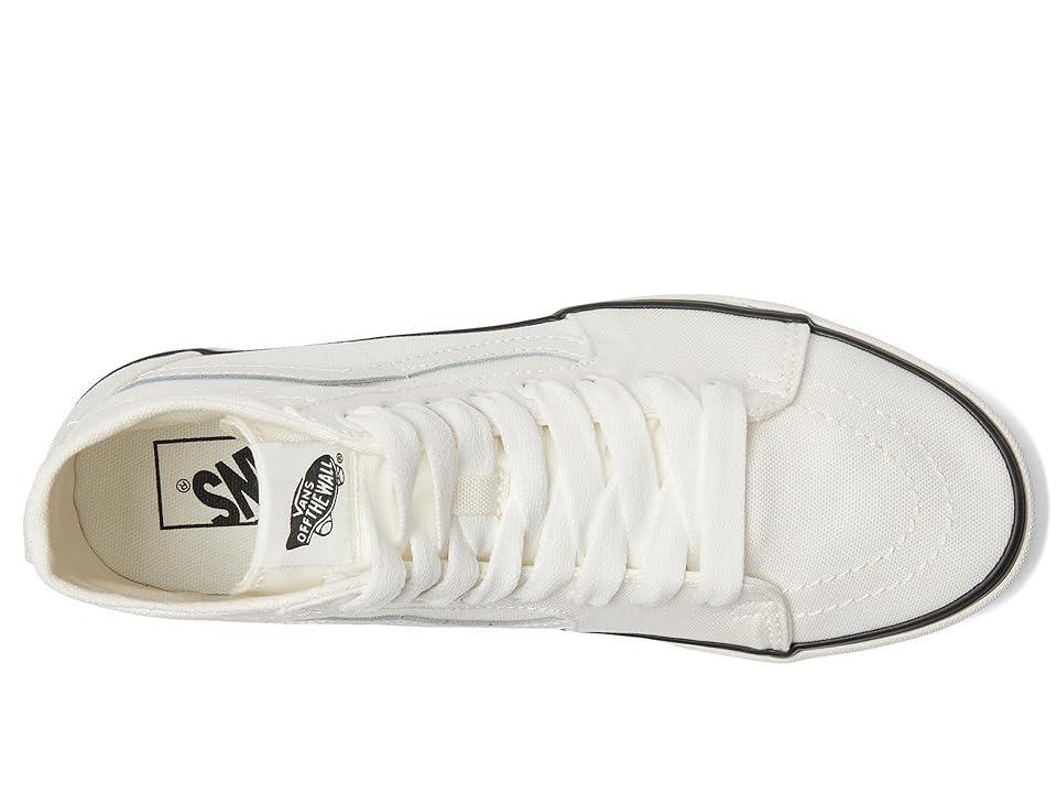 Gentle Souls by Kenneth Cole Eugene Chain (Mushroom) Women's Shoes Product Image