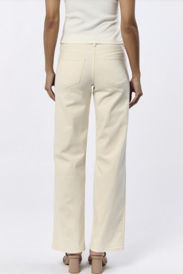 Taylor Pants Product Image
