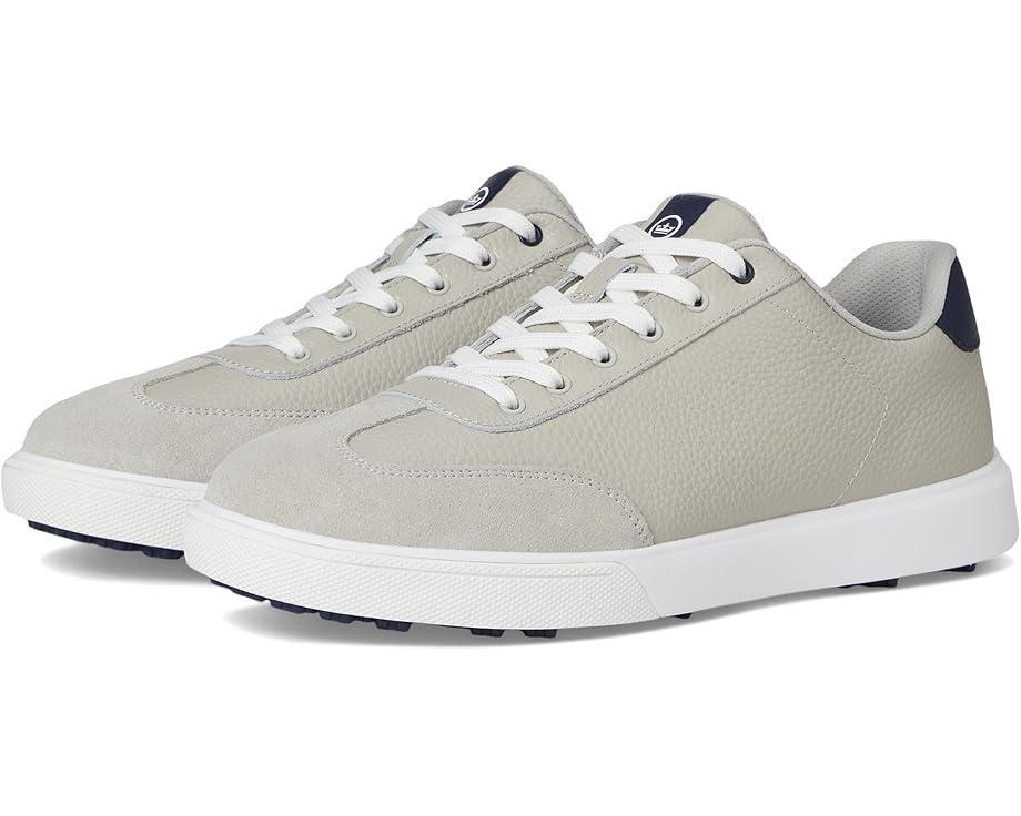 Glide V3 Sneaker Product Image