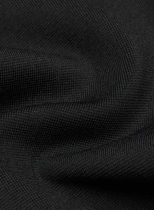 framework pant Product Image