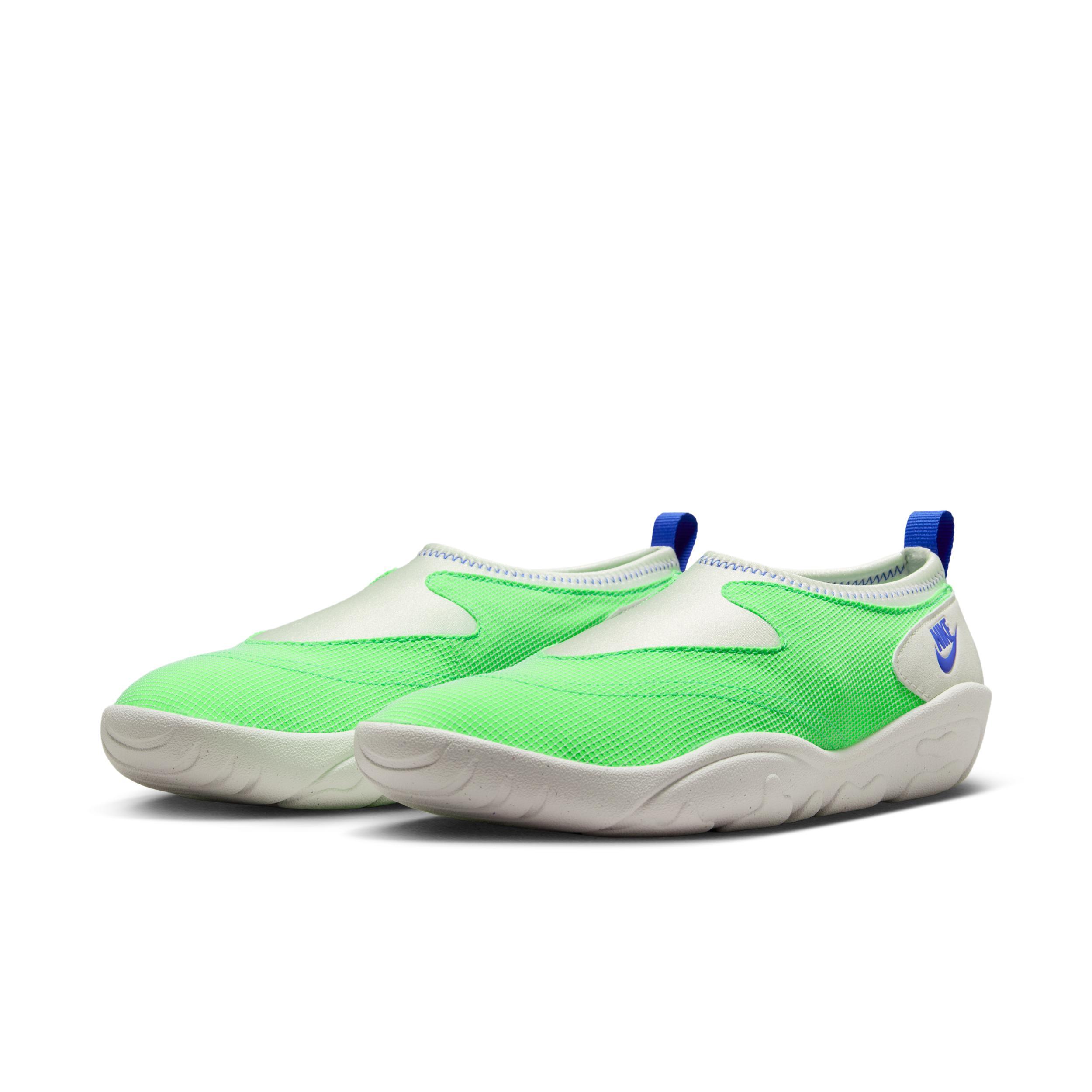 Nike Men's Aqua Turf Shoes Product Image