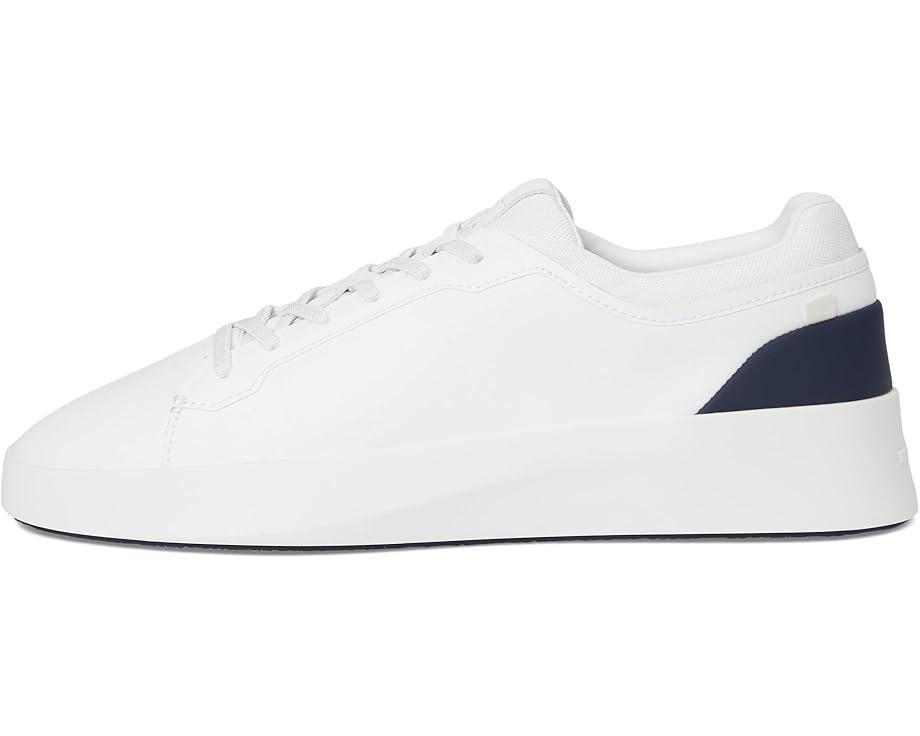 Unisex Wolf & Shepherd Cruise Lo Sport Product Image