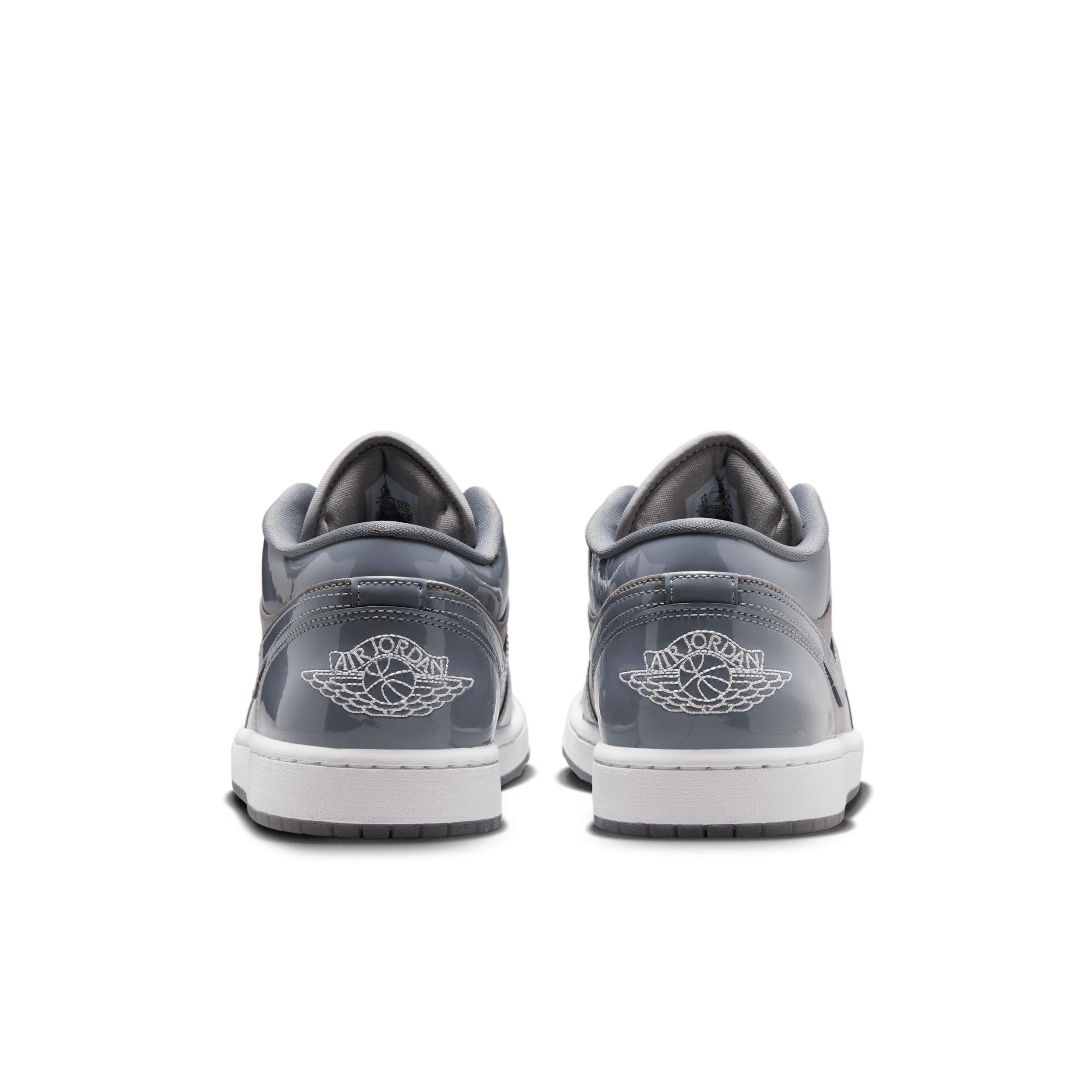 Men's Air Jordan 1 Low SE Shoes Product Image