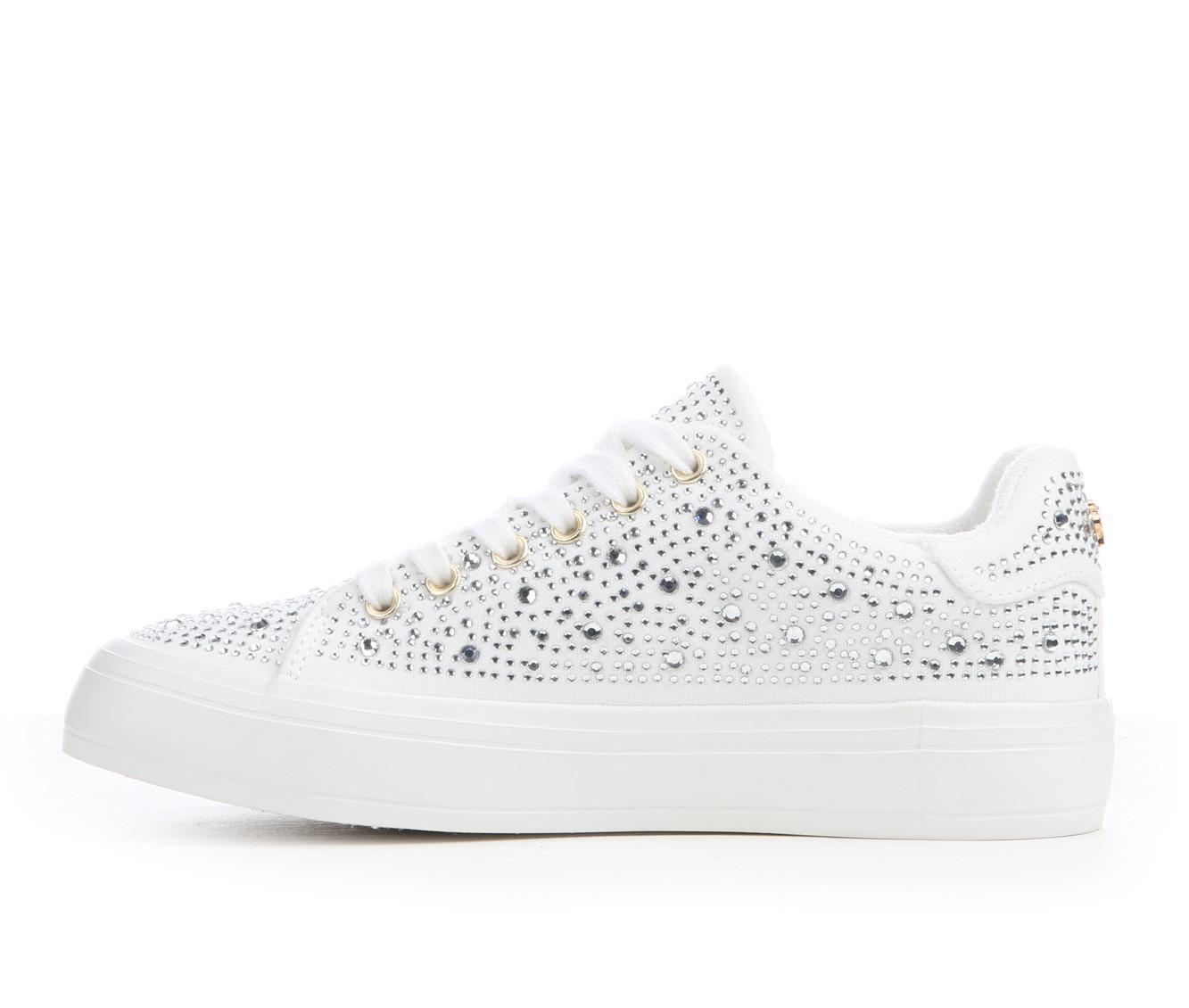 Women's Juicy JC-Alanis B2 Sneakers Product Image
