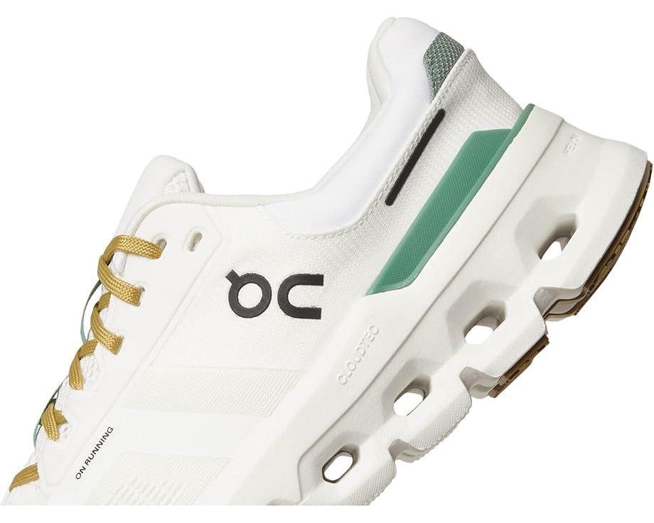 Women's On Cloudrunner 2 Product Image