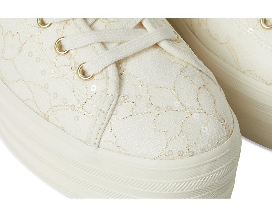 Skyler II Lace-Up Product Image