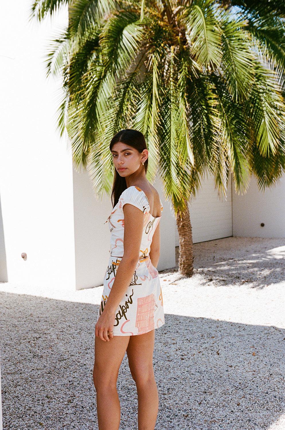 Outfit