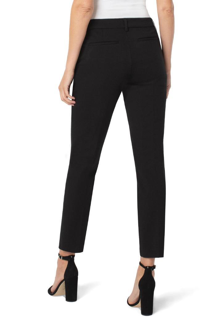 Kelsey Trouser 29" Product Image