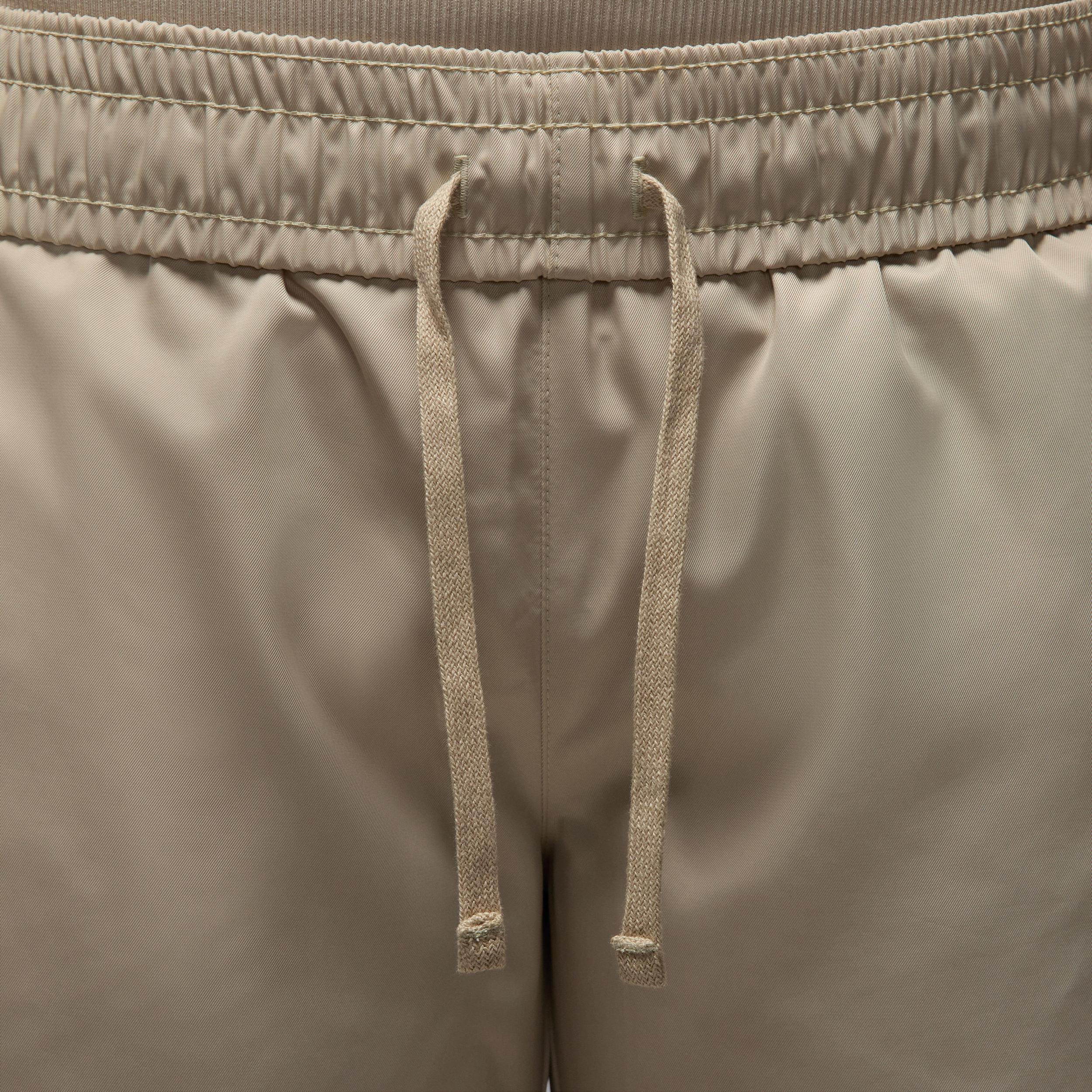 Women's Jordan Brooklyn Pants Product Image