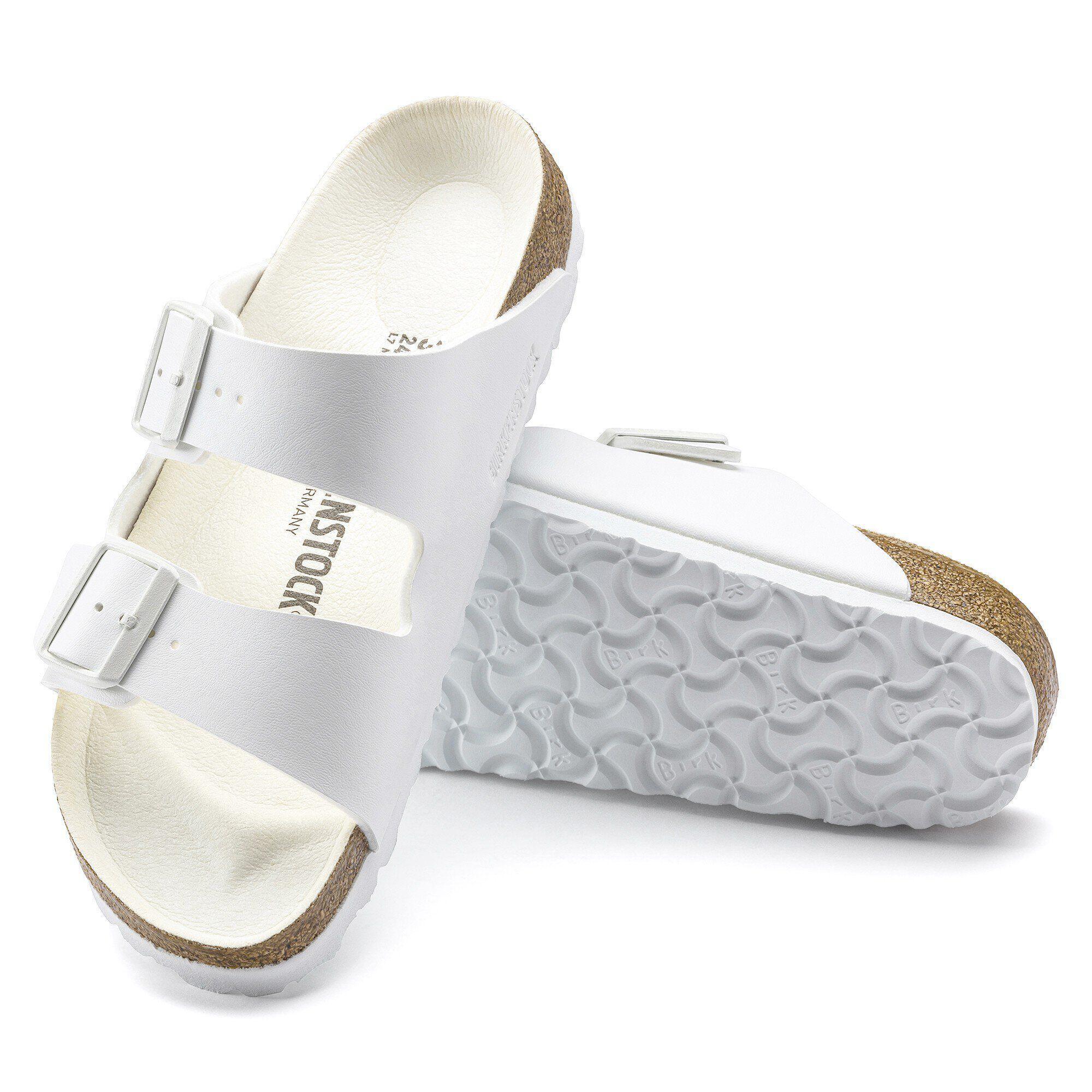 Arizona Birko-Flor Product Image