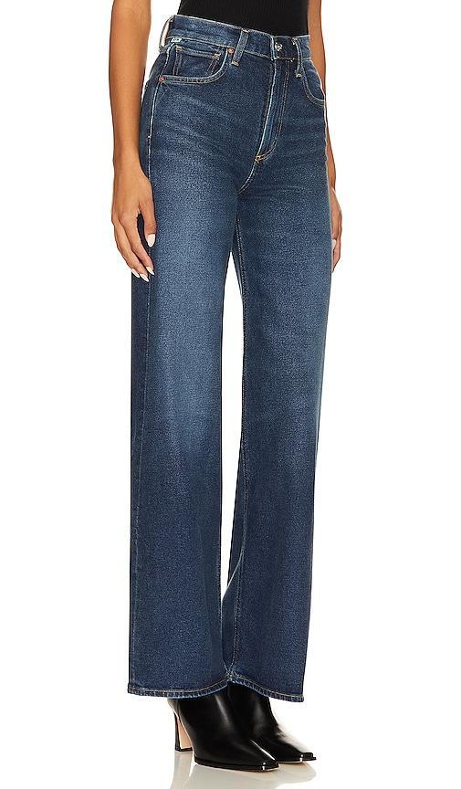 Paloma Baggy Product Image