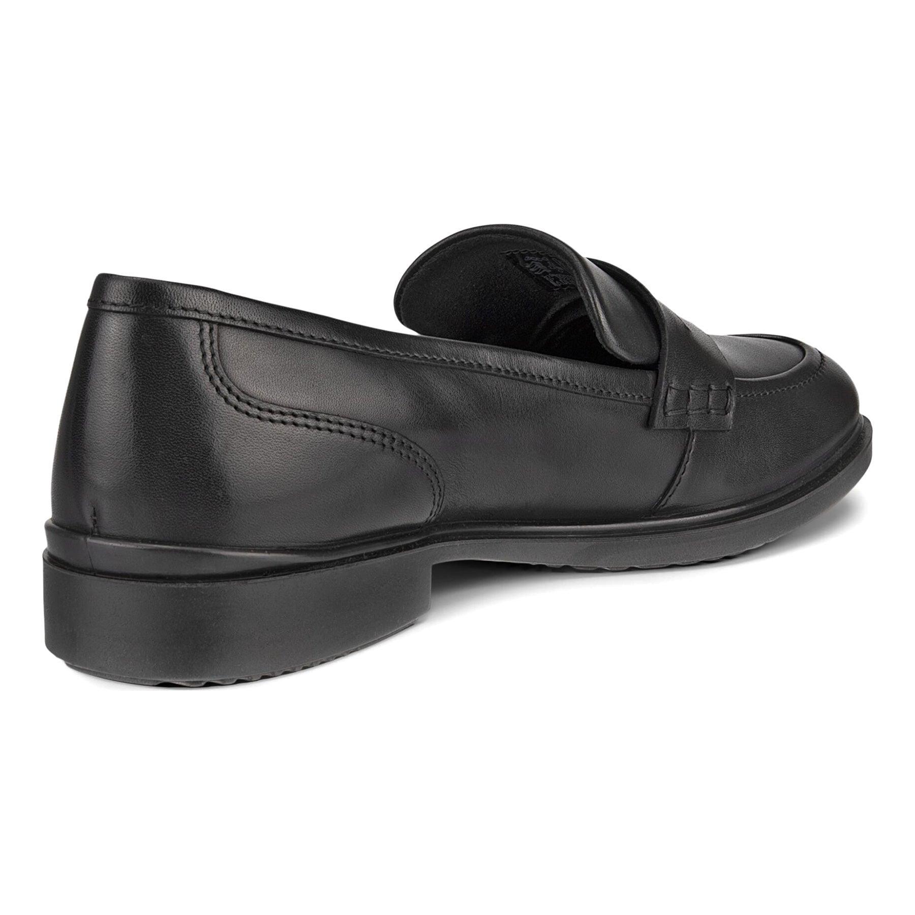 Dress Classic 15 Product Image