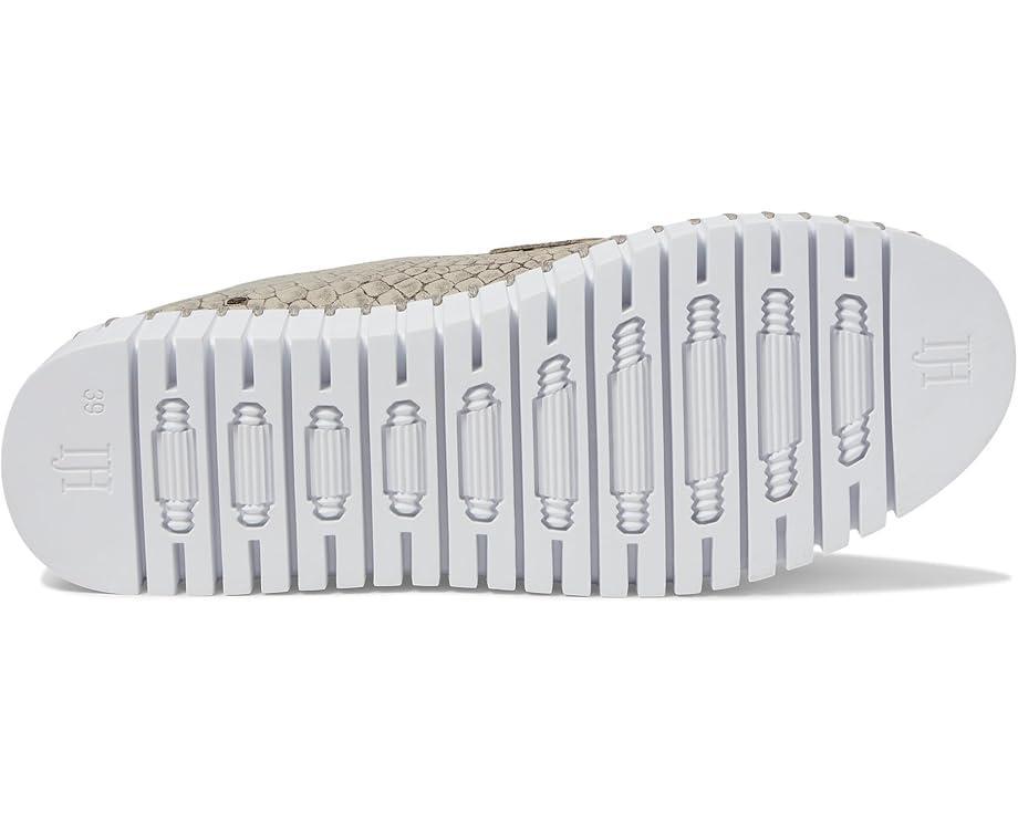 Ilse Jacobsen Product Image