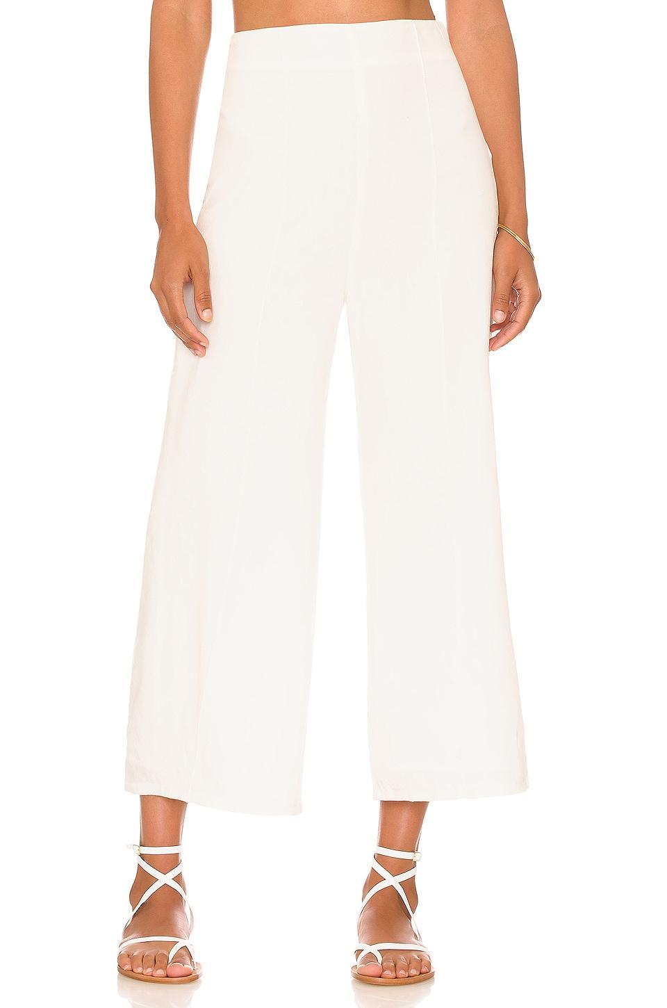 Olivia Pant anna nata Product Image