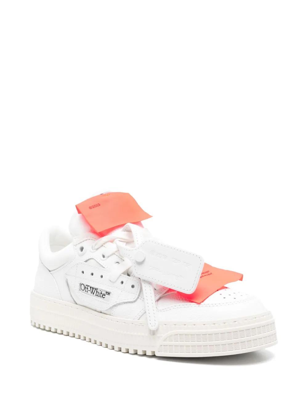 Low 3.0 Off Court sneakers Product Image