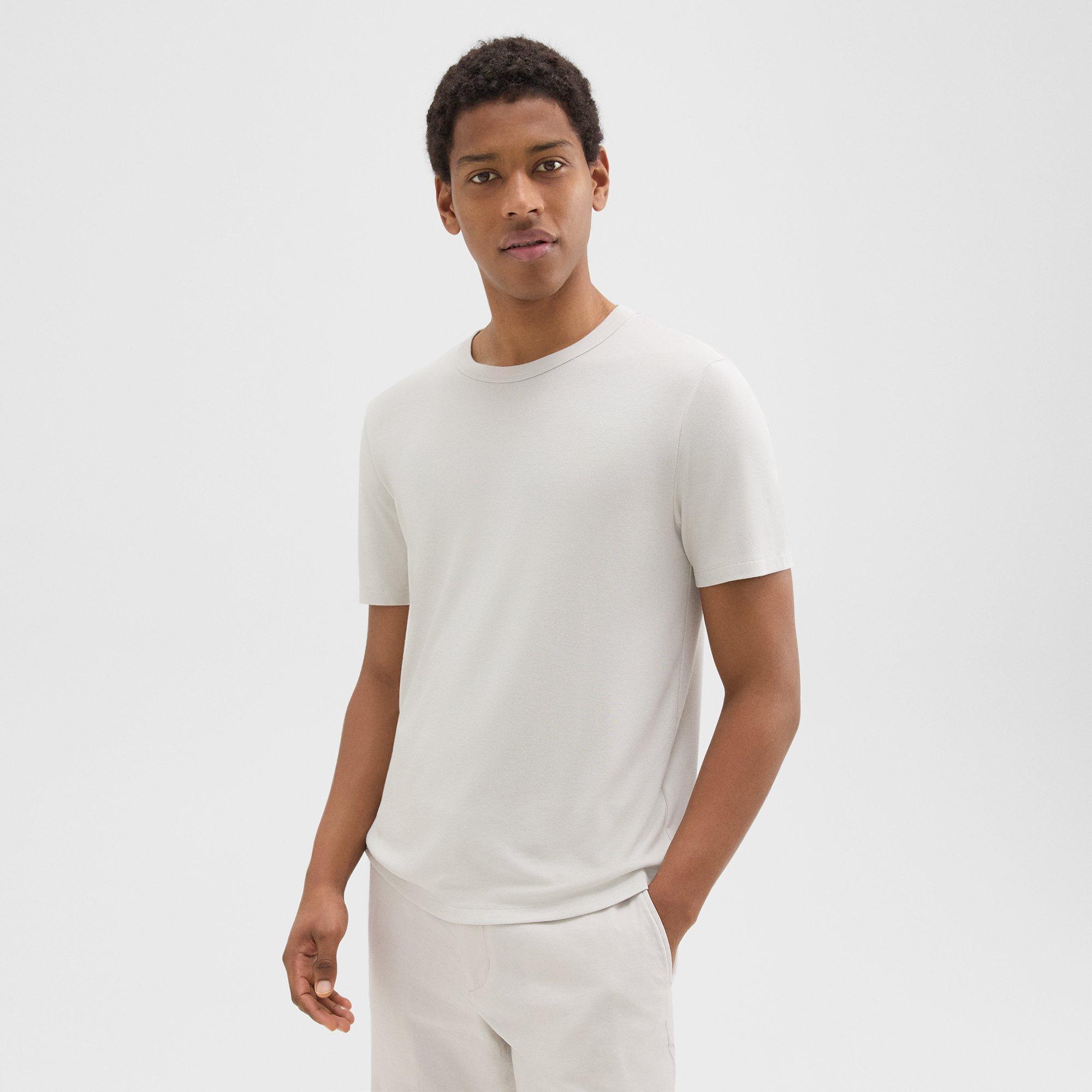 ESSENTIAL TEE Product Image