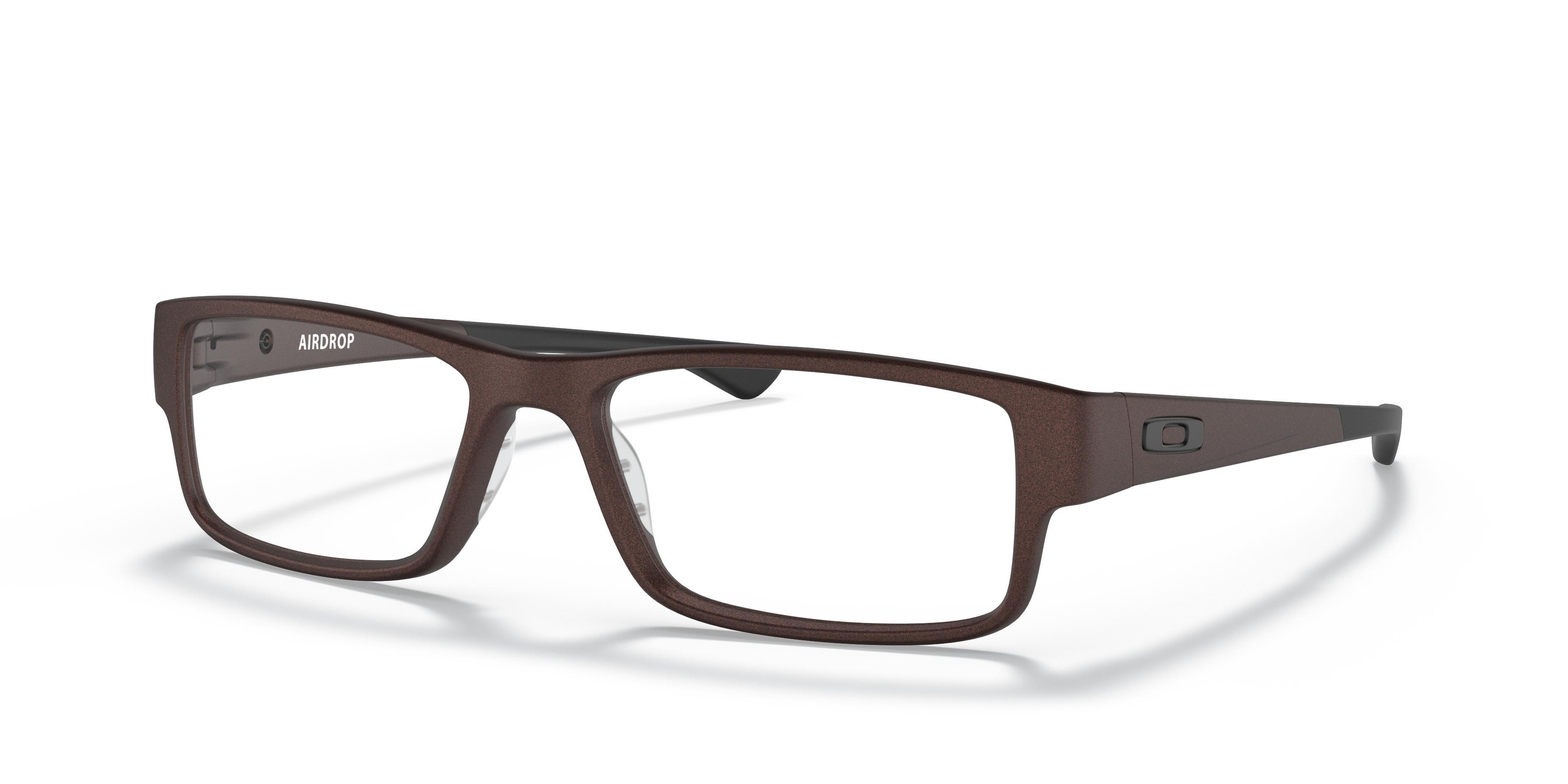 Oakley Men's Airdrop™ Eyeglasses Product Image