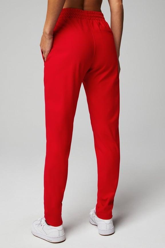 The Breakline Track Pant Product Image