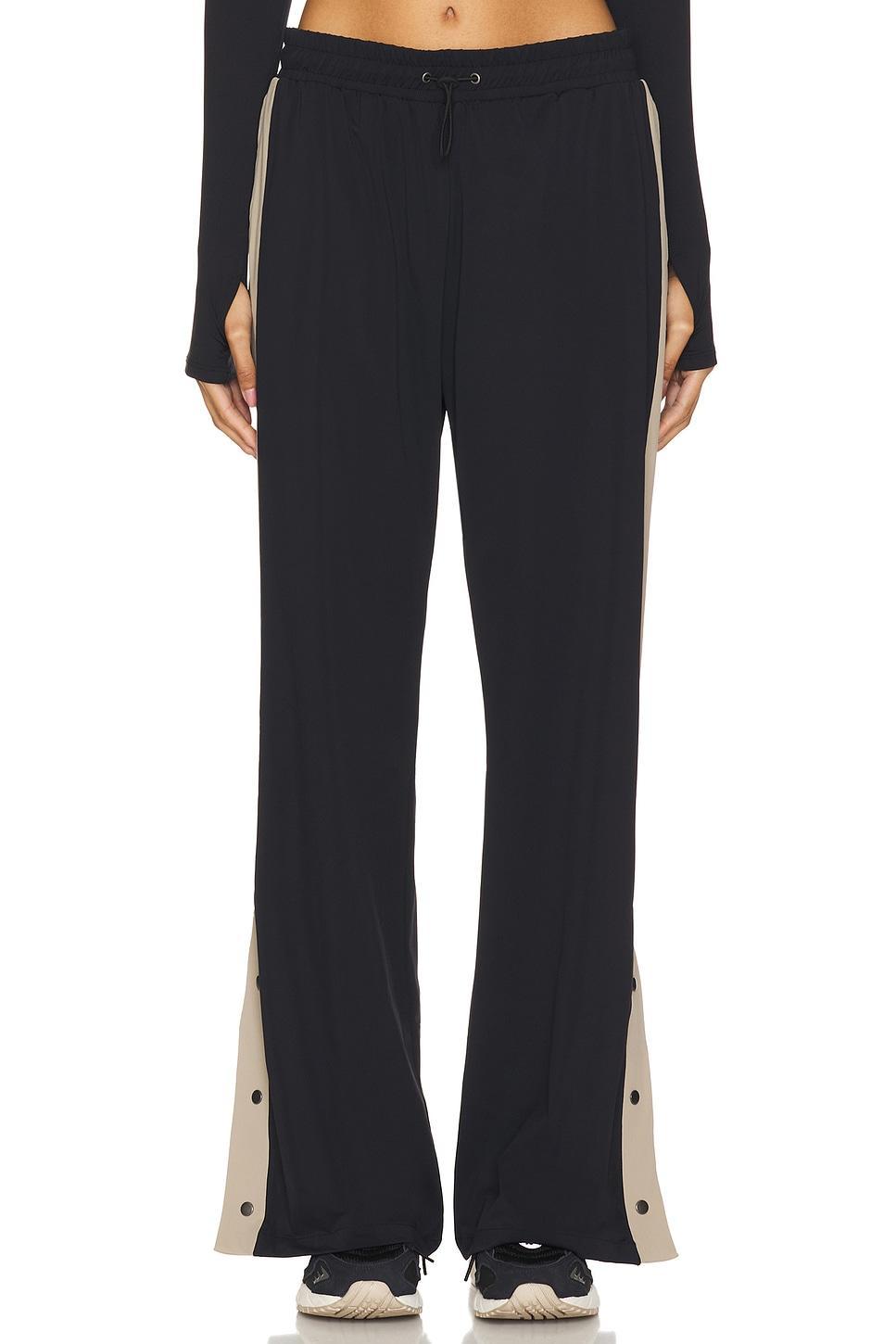x Mona Kattan Alba Pant Heroine Sport Product Image