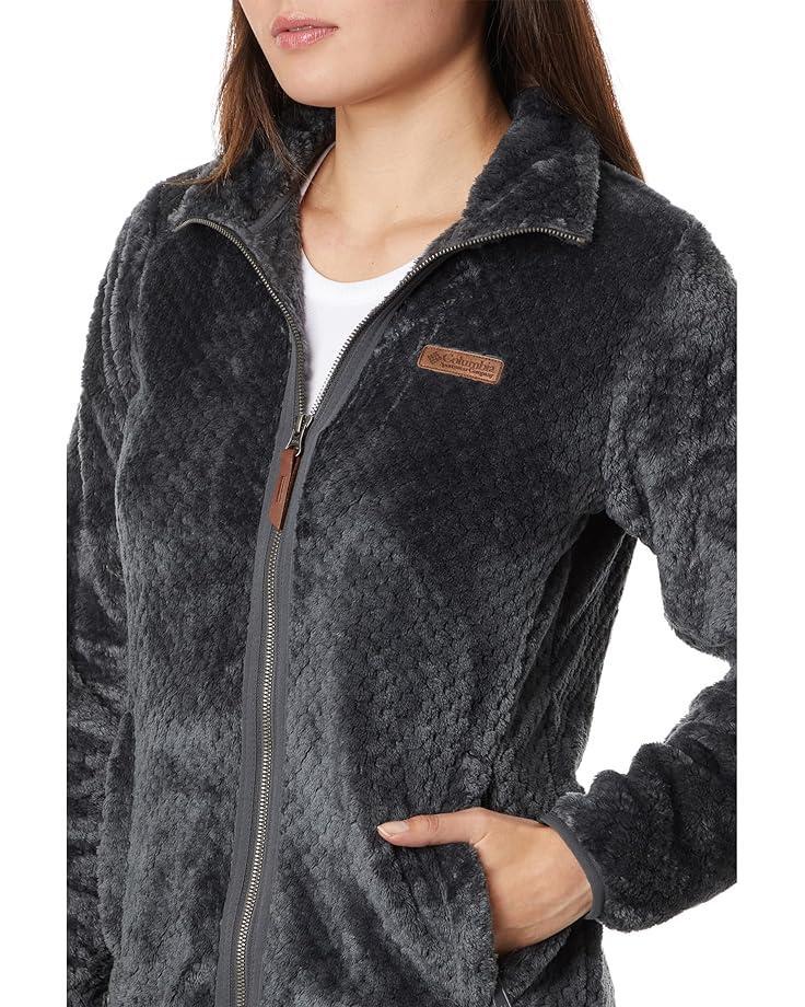 Osito Jacket Product Image