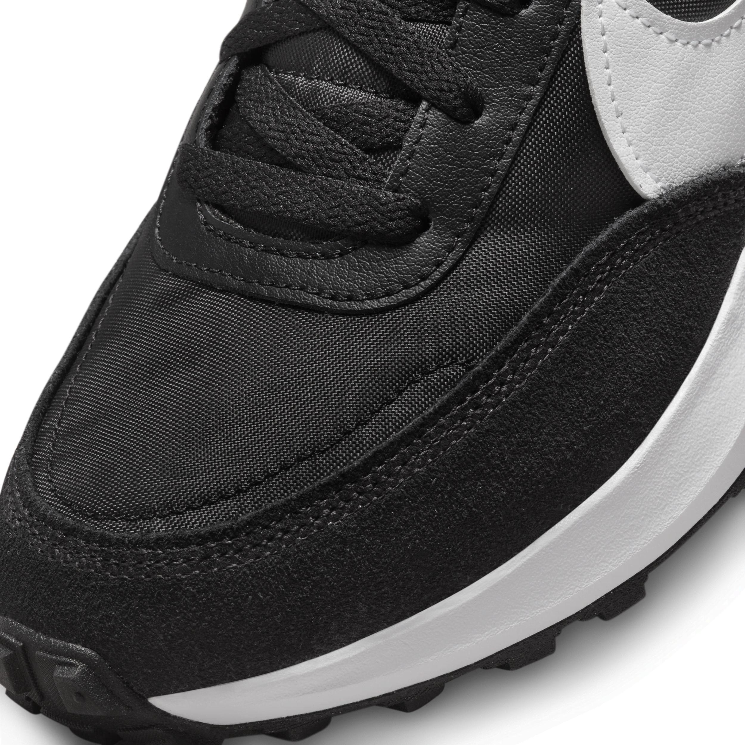 Nike Women's Waffle Debut Shoes Product Image