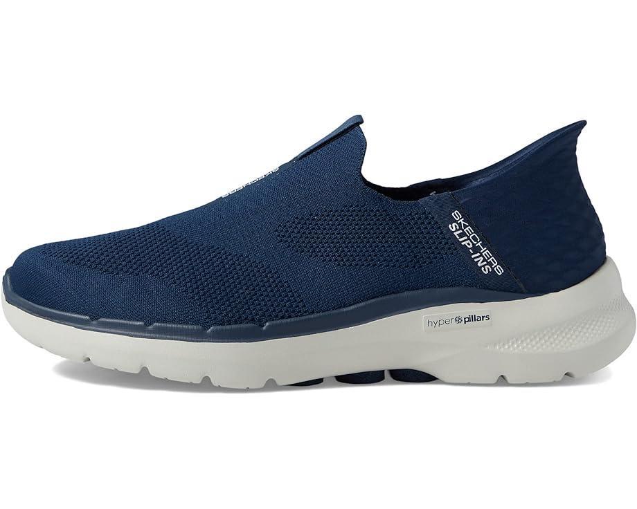 Go Walk Flex No Hands, Hands Free Slip-Ins Product Image