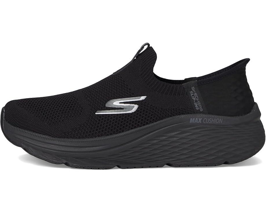 Max Cushioning Arch Fit 2.0 Cambridge Hands Free Slip-Ins Product Image