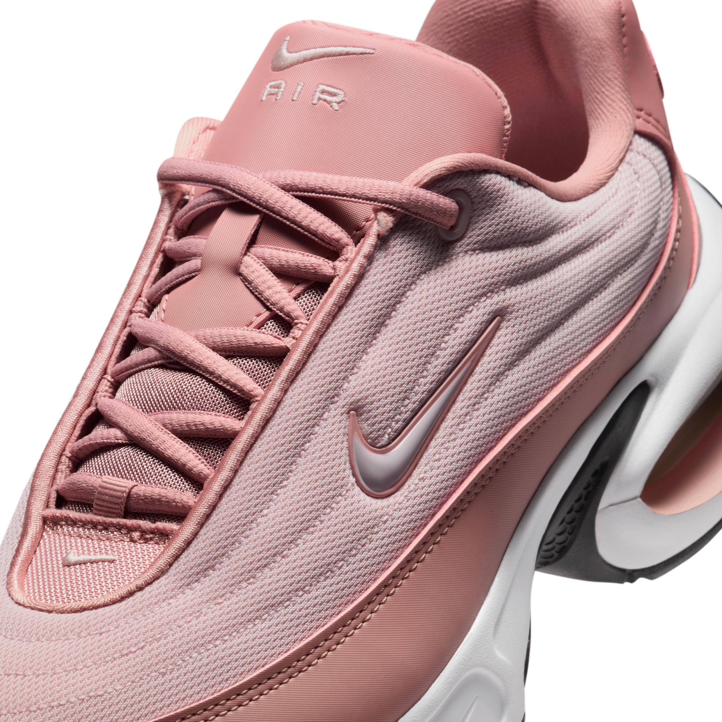 Nike Women's Air Max Portal Shoes Product Image