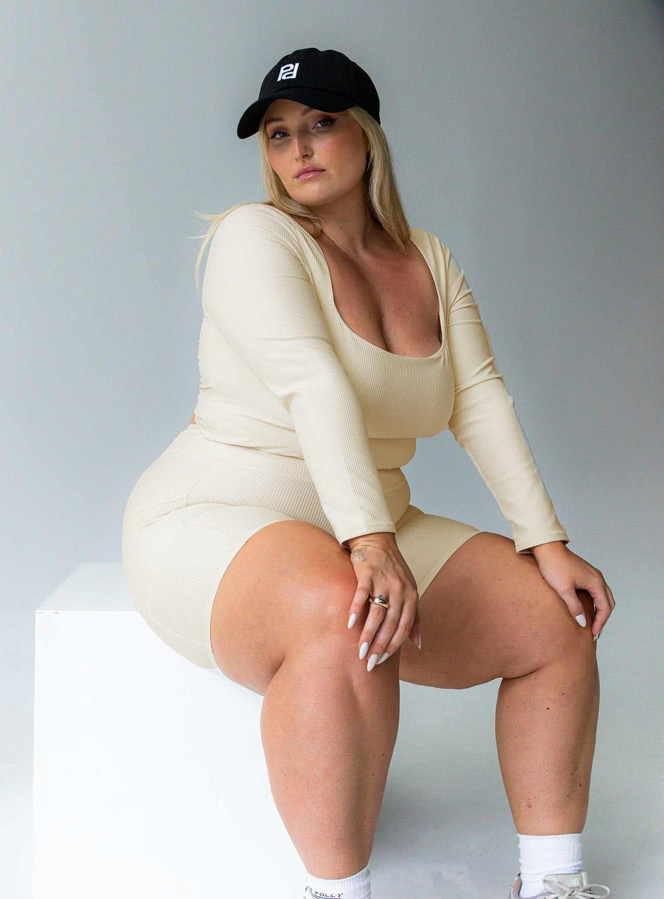 Outfit